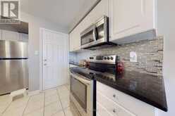 1503 AVONMORE SQUARE Pickering