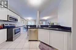 1503 AVONMORE SQUARE Pickering