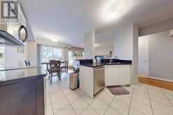 1503 AVONMORE SQUARE Pickering