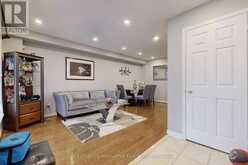 1503 AVONMORE SQUARE Pickering