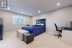 1503 AVONMORE SQUARE Pickering