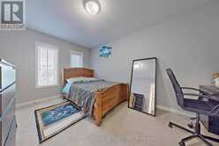 1503 AVONMORE SQUARE Pickering