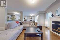 1503 AVONMORE SQUARE Pickering