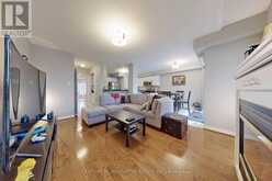 1503 AVONMORE SQUARE Pickering