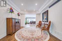 2 KIMBER CRESCENT Vaughan