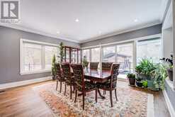 2 KIMBER CRESCENT Vaughan