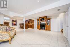 2 KIMBER CRESCENT Vaughan