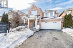 46 BOTTOMWOOD STREET Brampton