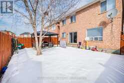 46 BOTTOMWOOD STREET Brampton