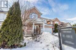 46 BOTTOMWOOD STREET Brampton