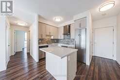 812 - 2081 FAIRVIEW STREET Burlington