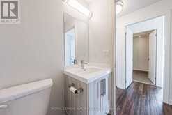 812 - 2081 FAIRVIEW STREET Burlington