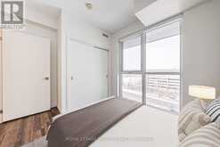 812 - 2081 FAIRVIEW STREET Burlington