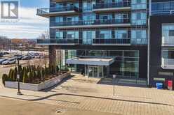 812 - 2081 FAIRVIEW STREET Burlington