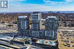 812 - 2081 FAIRVIEW STREET Burlington