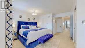 3847 FOREST BLUFF CRESCENT Mississauga