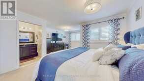 3847 FOREST BLUFF CRESCENT Mississauga