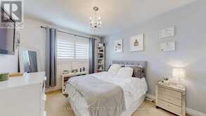 3847 FOREST BLUFF CRESCENT Mississauga