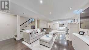 3847 FOREST BLUFF CRESCENT Mississauga