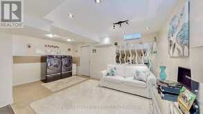 3847 FOREST BLUFF CRESCENT Mississauga