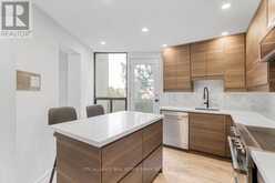 A25 - 284 MILL ROAD Toronto