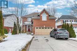 LOWER - 17 SABLE DRIVE Hamilton