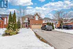 LOWER - 17 SABLE DRIVE Hamilton