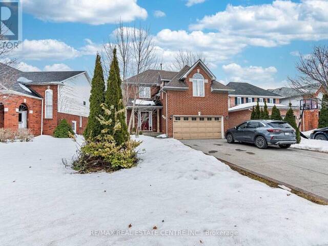 LOWER - 17 SABLE DRIVE Hamilton Ontario