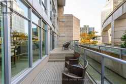 311 - 2181 YONGE STREET Toronto