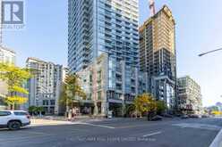 311 - 2181 YONGE STREET Toronto