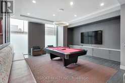 1102 - 38 MONTE KWINTER COURT Toronto