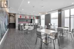 1102 - 38 MONTE KWINTER COURT Toronto