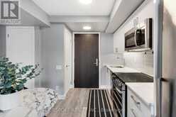 1102 - 38 MONTE KWINTER COURT Toronto