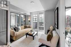 1102 - 38 MONTE KWINTER COURT Toronto