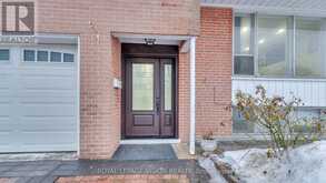 6 DUBARRY AVENUE Toronto