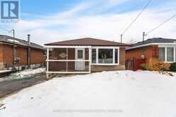 1335 SCUGOG AVENUE Oshawa