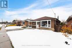 1335 SCUGOG AVENUE Oshawa