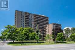 201 - 180 MARKHAM ROAD Toronto