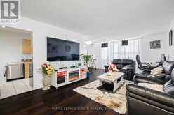 201 - 180 MARKHAM ROAD Toronto