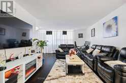 201 - 180 MARKHAM ROAD Toronto