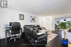 201 - 180 MARKHAM ROAD Toronto