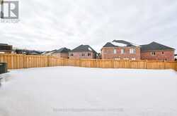 69 FRANK KELLY DRIVE East Gwillimbury