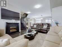 337 VETERANS DRIVE Brampton