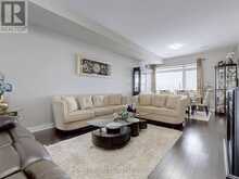 337 VETERANS DRIVE Brampton