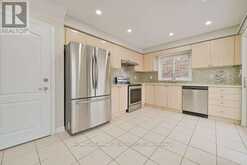 17 FIDELITY AVENUE Brampton