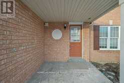 17 FIDELITY AVENUE Brampton