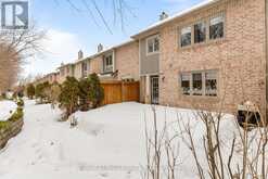 32 - 5490 GLEN ERIN DRIVE Mississauga