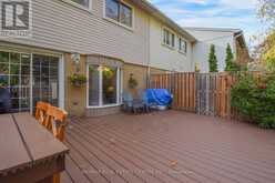 5960 CHIDHAM CRESCENT Mississauga