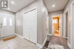 406 APPLEBY LINE Burlington