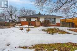 406 APPLEBY LINE Burlington